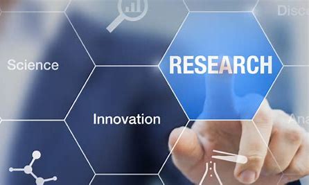 Research Initiatives